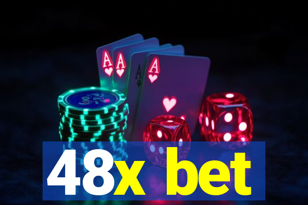 48x bet